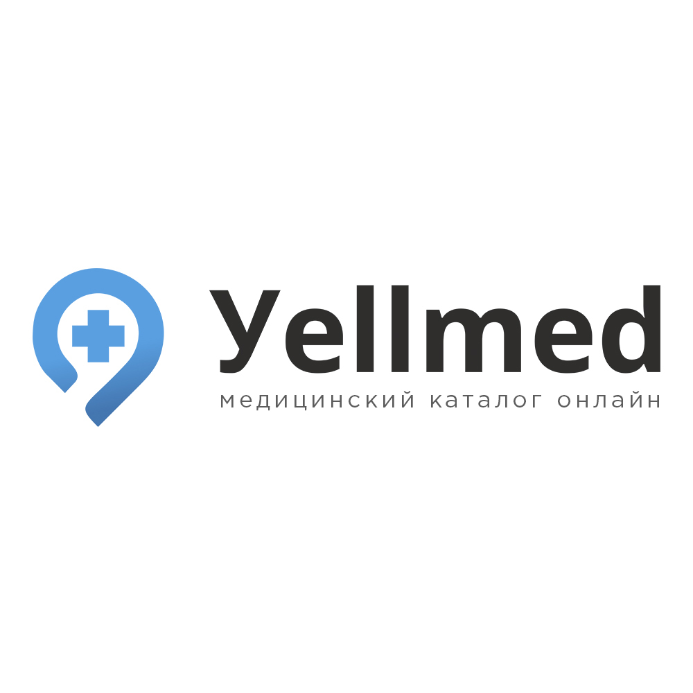 yellmed